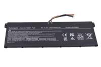 Аккумулятор для Acer Aspire V13 3500 mAh ноутбука акб