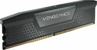 Модуль памяти Corsair Vengeance CMK32GX5M2B5600Z36 DDR5 - 2x 16ГБ 5600, DIMM, Ret