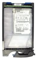 Жесткий диск EMC V4-VS15-300 300Gb Fibre Channel 3,5" HDD