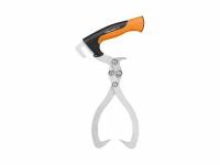 Захватные клещи для бревен WoodXpert FISKARS (1003625)