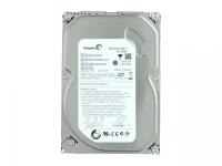 Жесткий диск Seagate ST3160215AS 160Gb 7200 SATAII 3.5" HDD