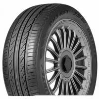 Автошина Delinte DH3-RFT 205/55 R16 91W RunFlat