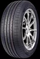 Шины 205/60 R16 Tracmax X-Privilo TX5 92V