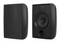 Всепогодная акустическая система Tannoy DVS 8T