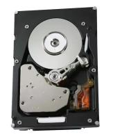 Для серверов Hitachi Жесткий диск Hitachi HUS154545VLF400 450Gb 15000 Fibre Channel 3,5" HDD
