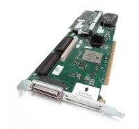 Контроллер HP Smart Array 6402 RAID controller 309520-001