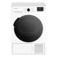 Hotpoint-Ariston DSH 725 H