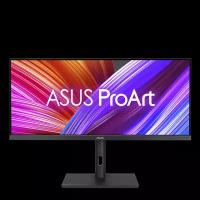 ASUS Монитор ASUS 34" PA348CGV