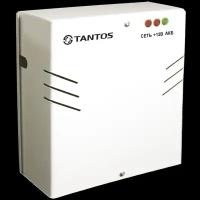 Источник питания Tantos ББП-50 PRO