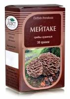 Мейтаке (грифола), грибы сушеные 30 г
