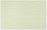 Керамическая плитка Unitile Life Сакура ткань светло-зеленая 40х25 см