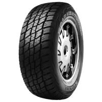 Kumho Road Venture MT71 33/12.50 R15 Q108