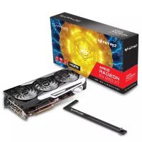 Видеокарта Sapphire PCI-E 4.0 11317-02-20G