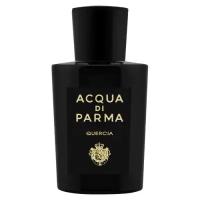 Acqua di Parma Quercia Eau de Parfum парфюмированная вода 180мл