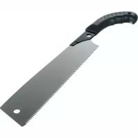 Безобушковая пила Shogun Cross Cut Saw, 265мм М00009187