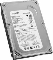 Жесткий диск Seagate ST3250410AS 250Gb SATAII 3,5" HDD