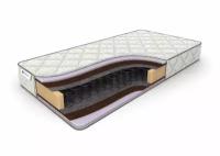 Матрас Dreamline Eco Foam Hard BS-120 200х190