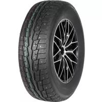 Шина Nankang IV1 205/65 R16C 107R