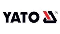 YATO YT25967 YATO 96. Отвертки (набор 12ПР.) S2 HRC58 ''YATO'',(YT-25967).страна происхождения - КНР,590608325967