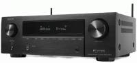 AV-ресивер Denon AVR-X1700H