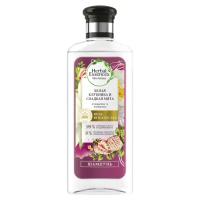 Шампунь Herbal Essences Белая клубника и Сладкая мята 400 мл