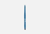 Автоматический карандаш для глаз The 24H Automatic Eye Pencil 0,28 гр