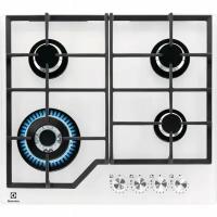 Варочная поверхность Electrolux KGG64362W