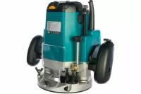 Фрезер Makita 3612 C