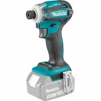 Импульсный гайковерт Makita DTD172Z