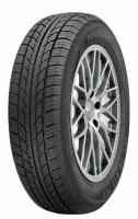 Шина Tigar Touring 185/60 R14 82H