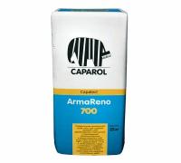 CAPAROL ArmaReno 700, фасовка 25 кг