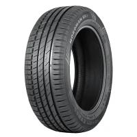 Летние шины Nokian Tyres Nordman SX3 205/60 R16 92H