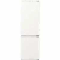 Встраиваемый холодильник GORENJE RKI418FE0