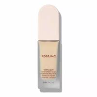 Тональный крем Rose Inc Softlight Skin-smoothing Liquid Foundation, 30 мл (12С Medium Cool)