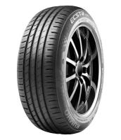 Автошина Kumho Ecsta HS51 215/45 R16 86H