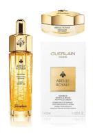 GUERLAIN ABEILLE ROYALE Discovery Set - набор для ухода за кожей лица с пчелиным маточным молочком