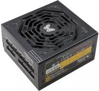 Super Flower Power Supply Leadex Gold III, 850W, ATX, 130mm, 9xSATA, 6xPCI-E(6+2), APFC, 80+ Gold, Full Modular