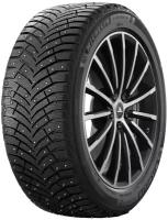 Автошина Michelin X-Ice North 4 SUV 235/45 R20 100T