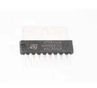 Микросхема STV8130A