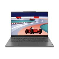 Ноутбук Lenovo Yoga Pro 7 14IRH8 (82Y70026RK)