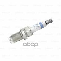 Свеча Зажигания Супер-4 Fr78x Bosch 0 242 232 502 Bosch арт. 0 242 232 502