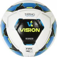Мяч футбольный VISION Resposta FIFA Quality Pro. р.5