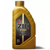 Zic Масло Моторное Синтетическое Zic Top 5W-30 (1Л)