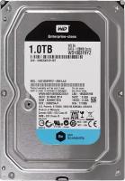 Жесткий диск Western Digital WD1002F9YZ 1Tb SATAIII 3,5" HDD