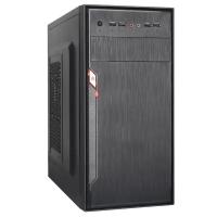 Компьютерный корпус Winard 5826, 450W