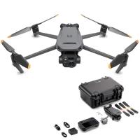 Квадрокоптер DJI Mavic 3 Thermal (с тепловизором)