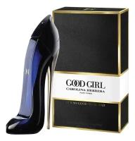 Carolina Herrera Good Girl парфюмерная вода 80мл