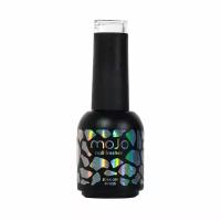 Дегидратор MOJO Nail Fresher 8 мл