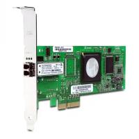 Сетевой Адаптер HP AE311A PCI-E4x