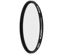 Светофильтр Hoya Protector Fusion One 58mm, защитный